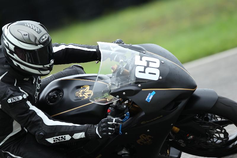Archiv-2019/59 17.08.2019 Plüss Moto Sport  ADR/65